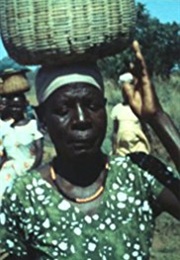 A Few Notes on Our Food Problem (1968) (1968)