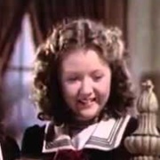 Lavinia (The Little Princess)