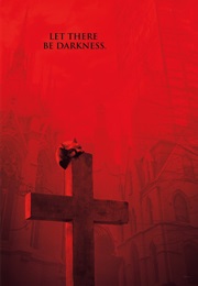 Daredevil S3ep2: Please (2018)