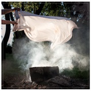 Pianos Become the Teeth - Keep You