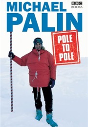 Pole to Pole (Michael Palin)