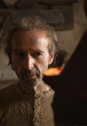 Pinocchio 2019 (2019)