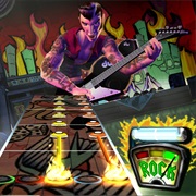 Guitar Hero II