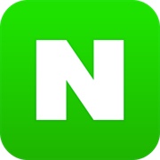 Naver