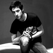 Arthur Darvill