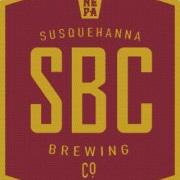 Susquehanna Brewing Company