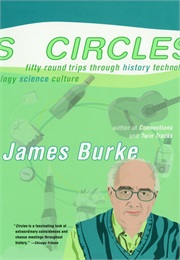 Circles (James Burke)