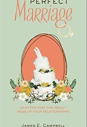 Perfect Marriage (James Campbell)