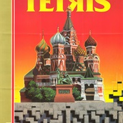 Tetris (Tengen Version)