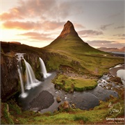 Visit Iceland