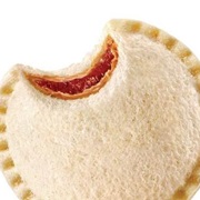 Uncrustables
