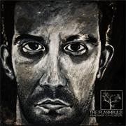 Flashbulb - Soundtrack to a Vacant Life