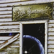 Erik Norlander - The Galactic Collective