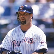 Ken Caminiti