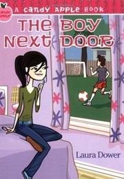 The Boy Next Door (Laura Dower)