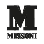 Missoni