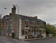 Northumberland Arms (Robinsons)