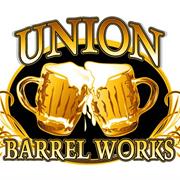 Union Barrel Works Restaurant & Brew Pub
