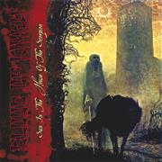 Blood of Kingu - Sun in the House of the Scorpian