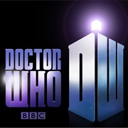Doctor Who (2005-Present)