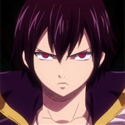 Zeref