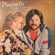 Olvídame Y Pega La Vuelta – Pimpinela (1982)