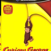 Curious George