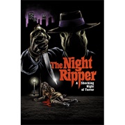 The Night Ripper