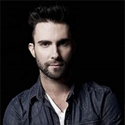 Adam Levine