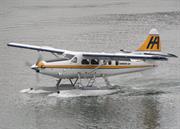 Dehaviland Otter / Turbo Otter