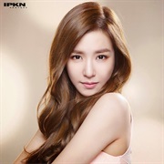 Tiffany