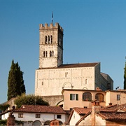Barga