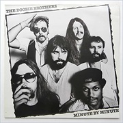 Minute by Minute - Doobie Brothers