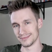 Dylan Is in Trouble (Dylan Matthews)