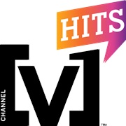 V Hits