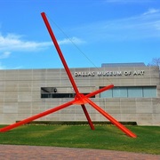 Dallas Museum of Art