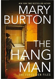 The Hangman (Mary Burton)