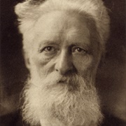 Rudolf Christoph Eucken