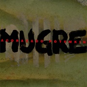 Mugre – Acorazado Potemkin (2011)