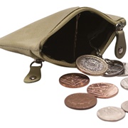 Coin Purse