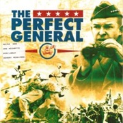 The Perfect General