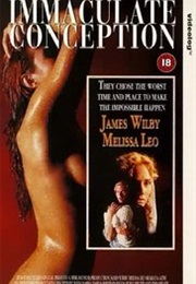 Immaculate Conception(British) (1992)