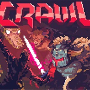 Crawl