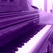 Play a (New) Musical Instrument