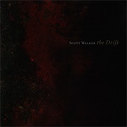 Jolson and Jones - Scott Walker