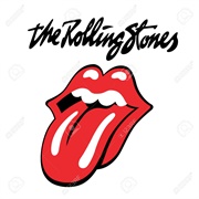 Laugh, I Nearly Died - The Rolling Stones