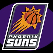 Phoenix Suns