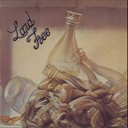 Lard Free - Spirale Malax