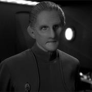 René Auberjonois