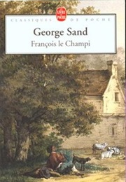 François Le Champi (George Sand)